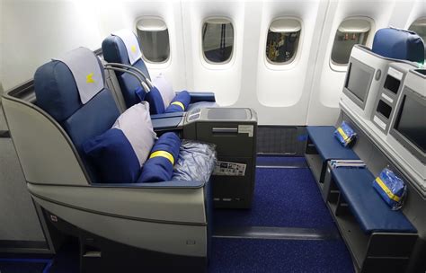 ukraine international airlines business class|Ukraine International 777 Review I One Mile At A Time.